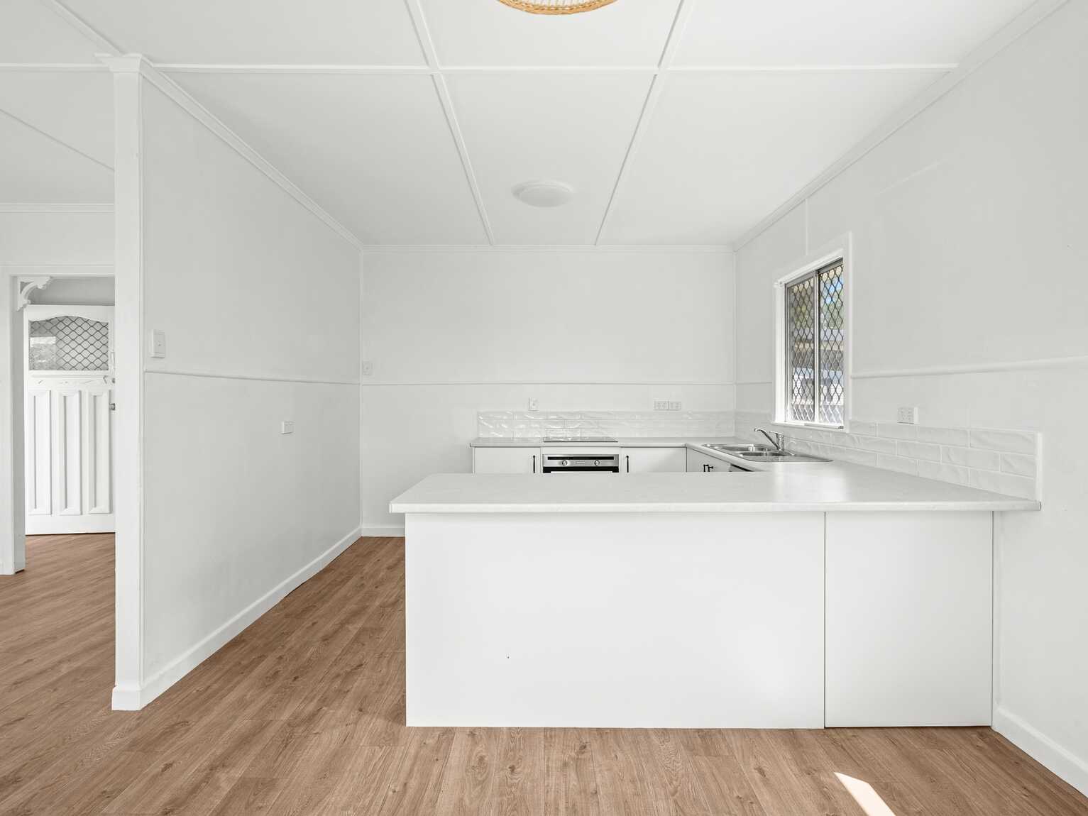 179 King Street Caboolture 179 King Street Caboolture