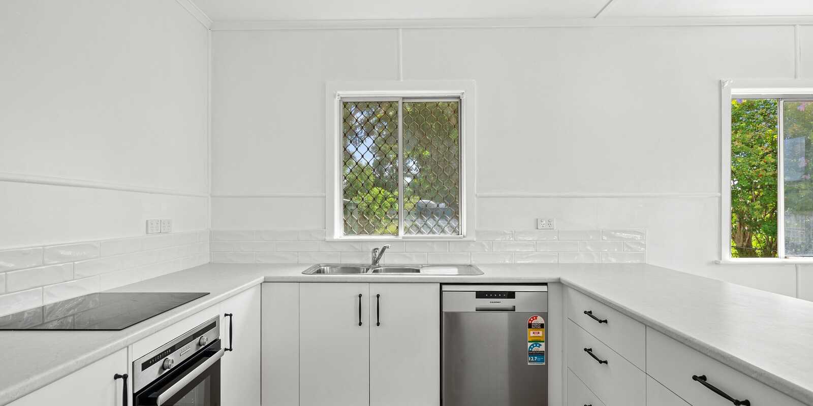 179 King Street Caboolture 179 King Street Caboolture