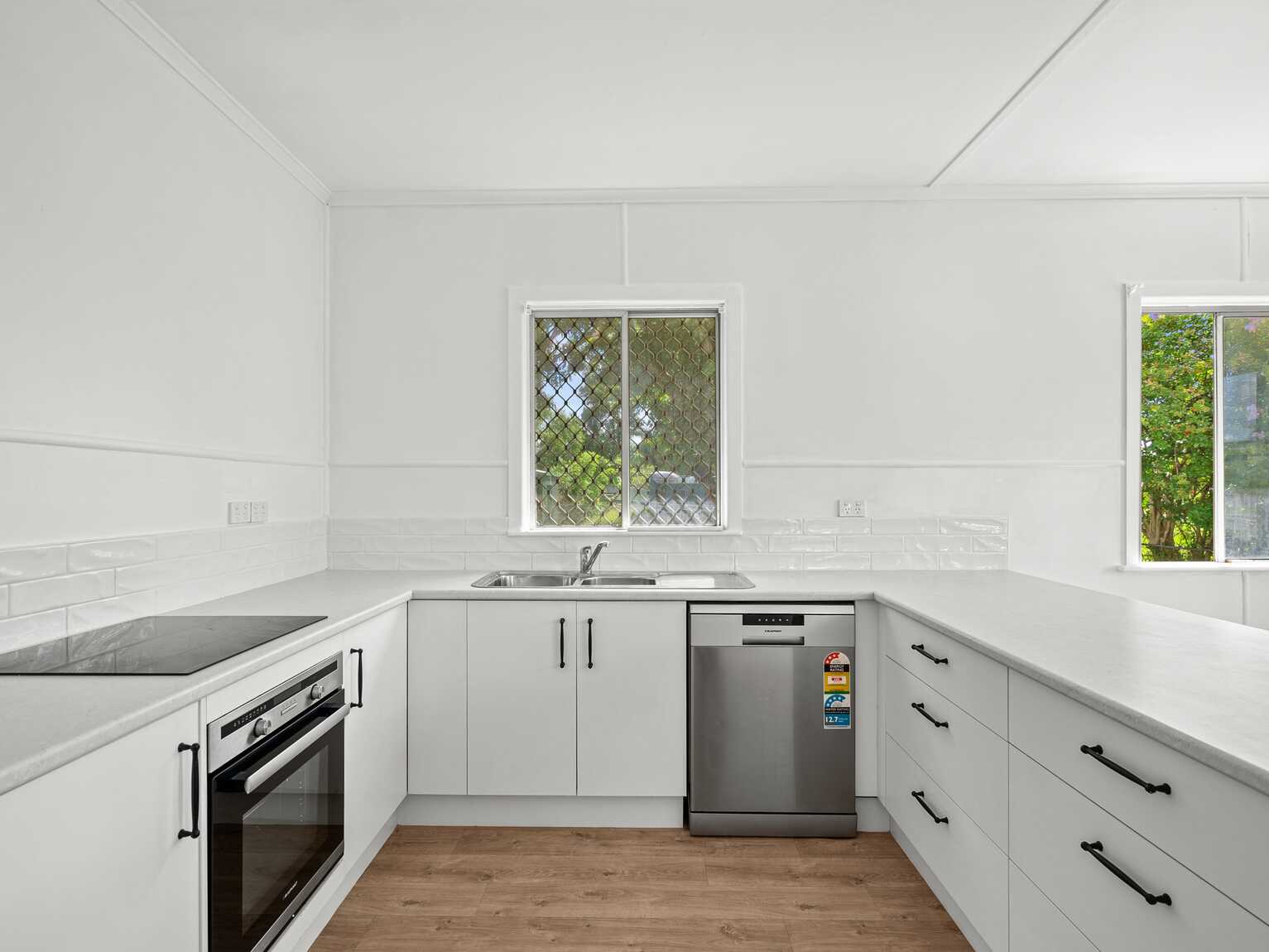 179 King Street Caboolture 179 King Street Caboolture