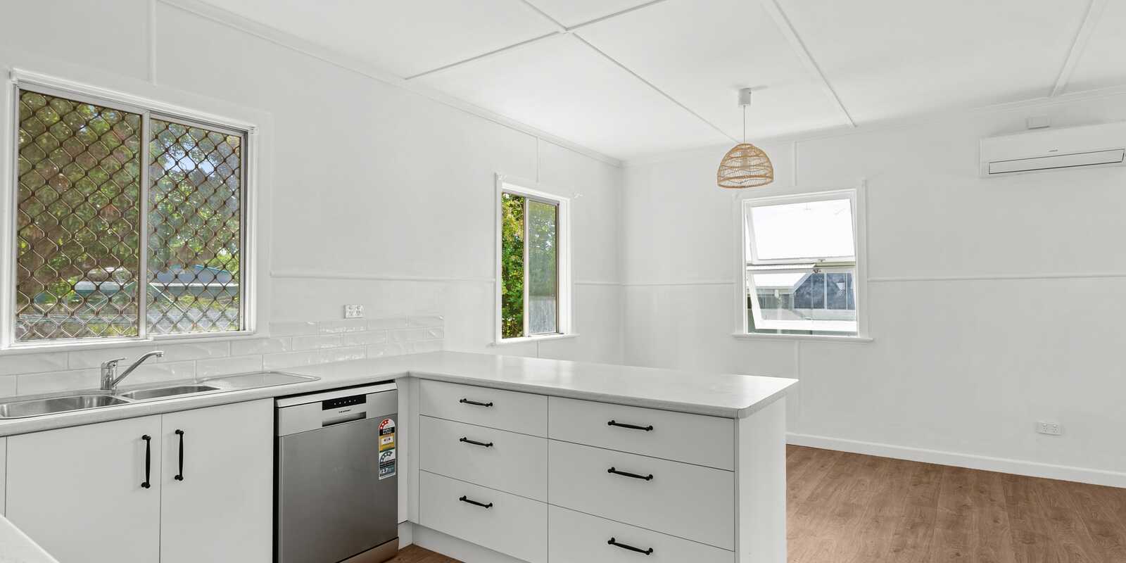179 King Street Caboolture 179 King Street Caboolture