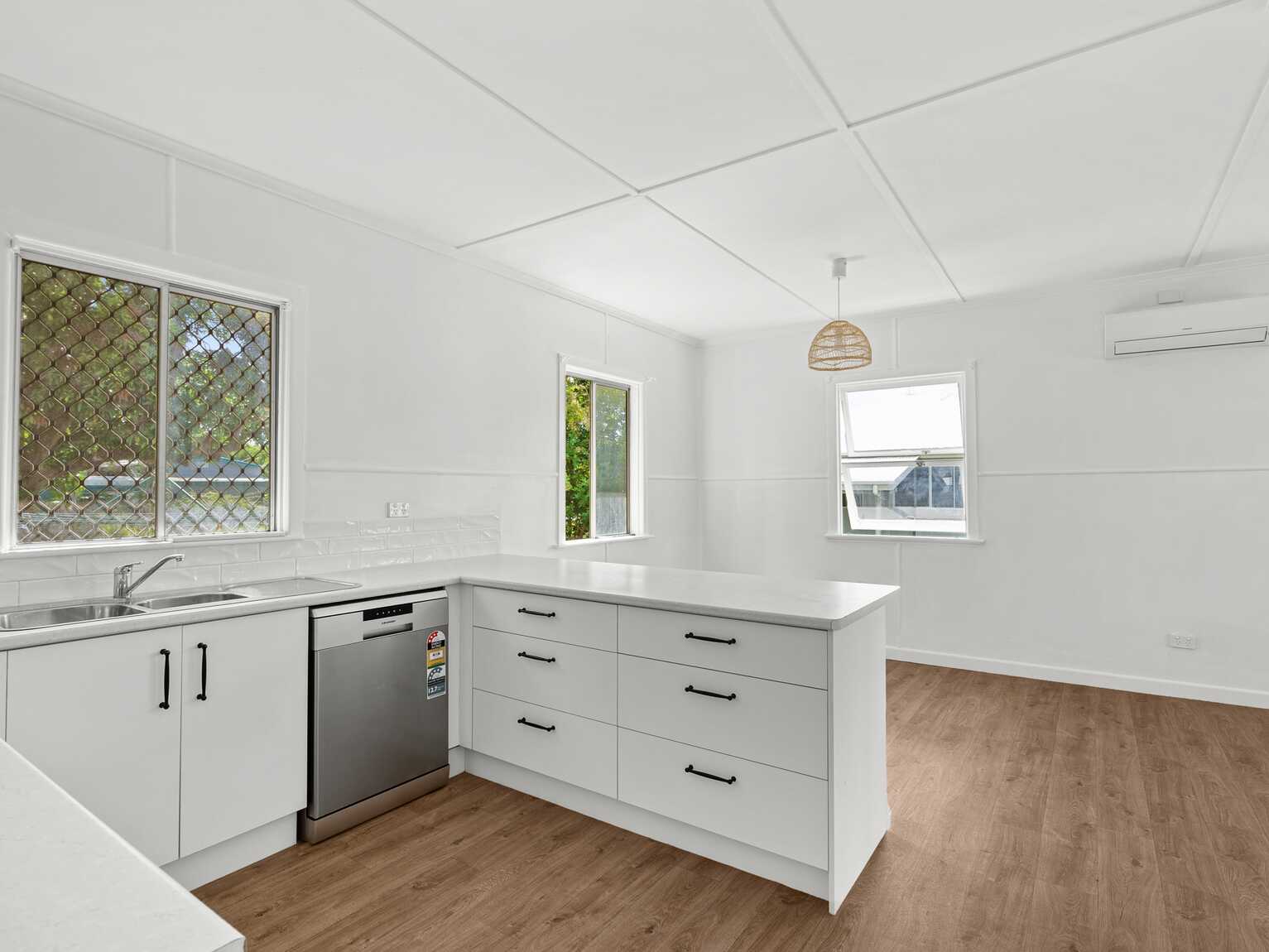 179 King Street Caboolture 179 King Street Caboolture