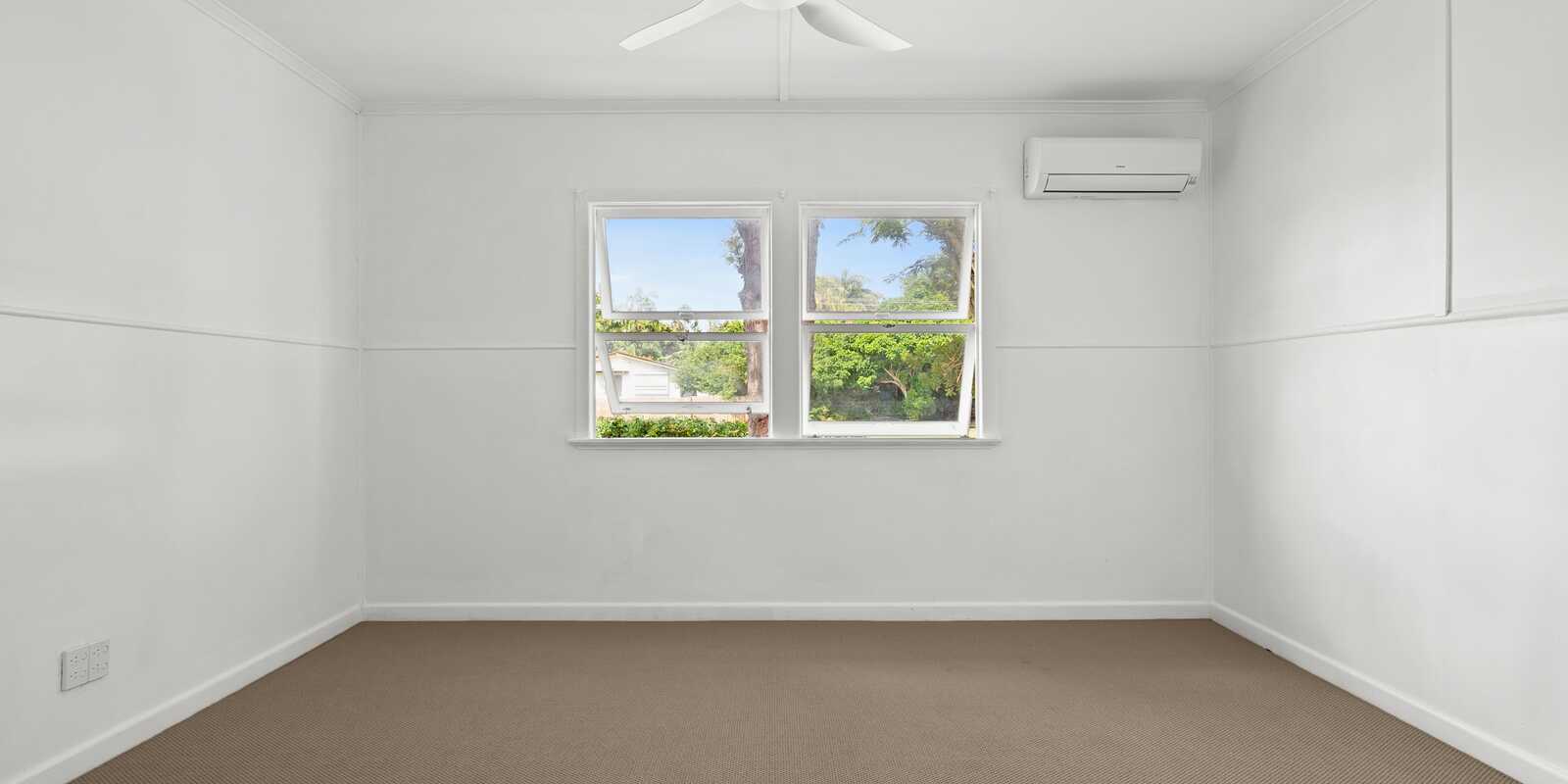 179 King Street Caboolture 179 King Street Caboolture