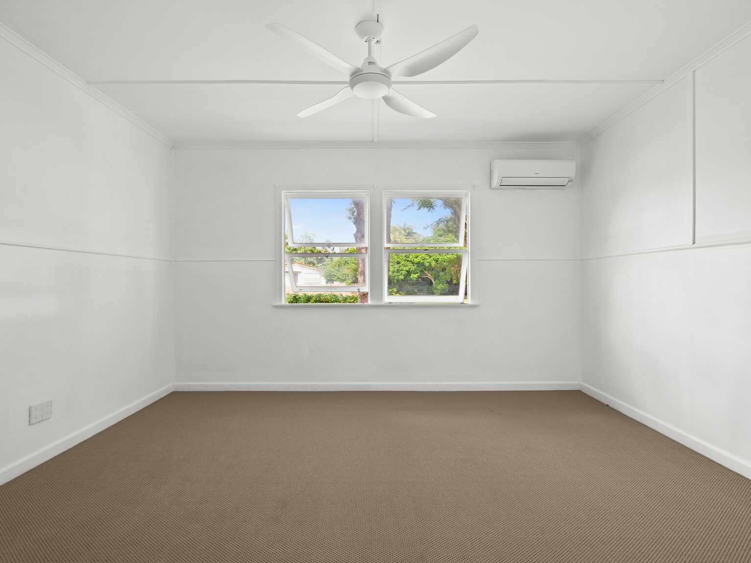 179 King Street Caboolture 179 King Street Caboolture