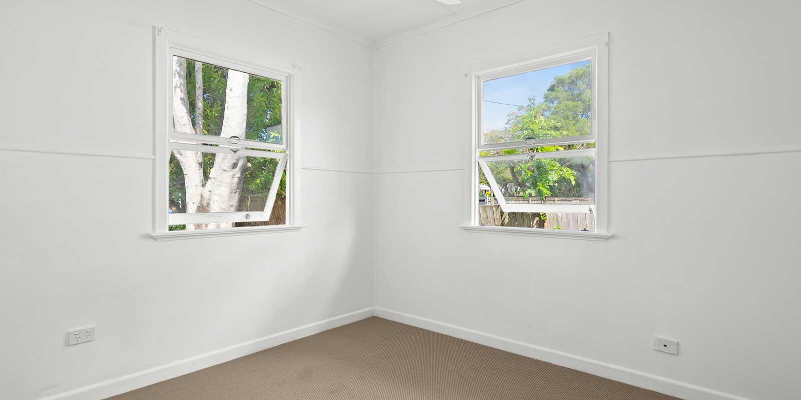 179 King Street Caboolture 179 King Street Caboolture