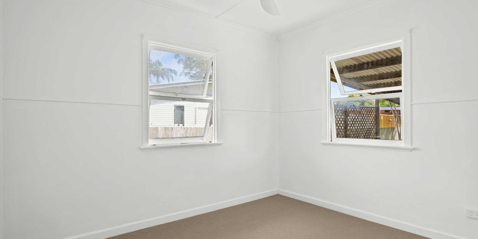 179 King Street Caboolture 179 King Street Caboolture