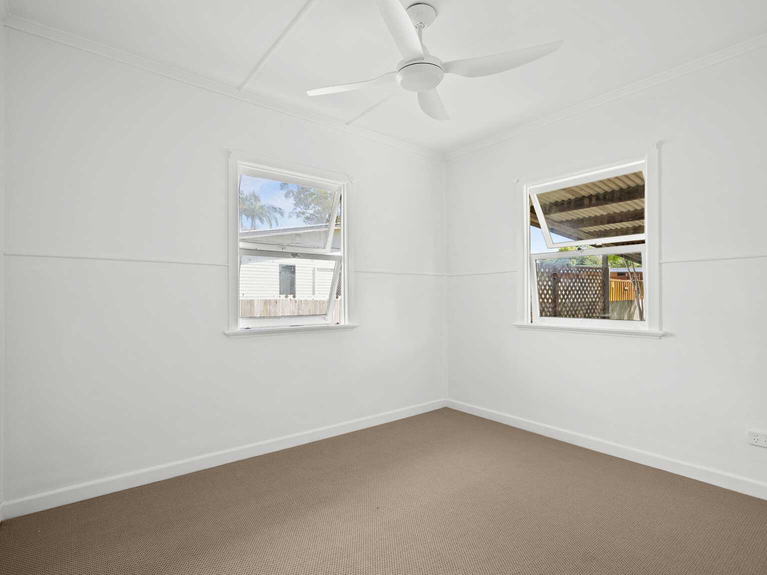 179 King Street Caboolture 179 King Street Caboolture