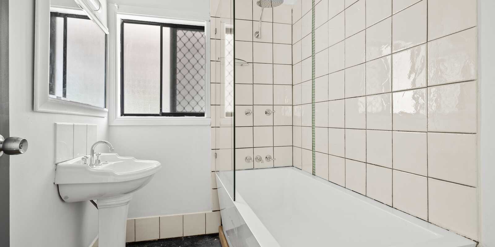 179 King Street Caboolture 179 King Street Caboolture