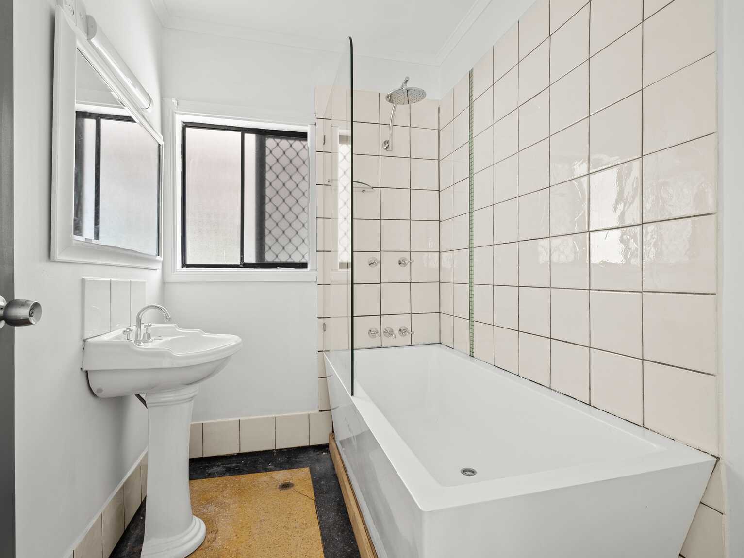 179 King Street Caboolture 179 King Street Caboolture