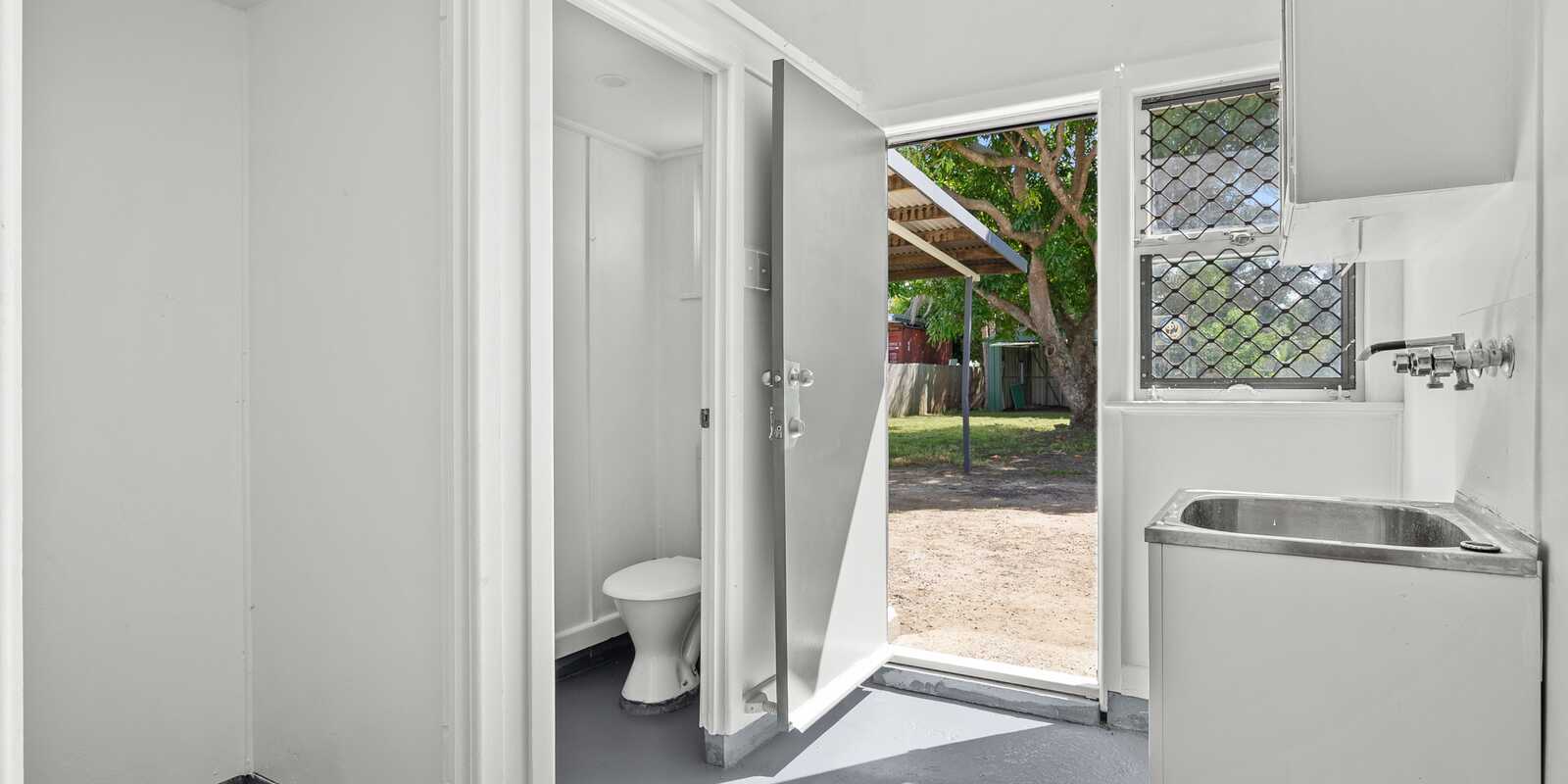 179 King Street Caboolture 179 King Street Caboolture