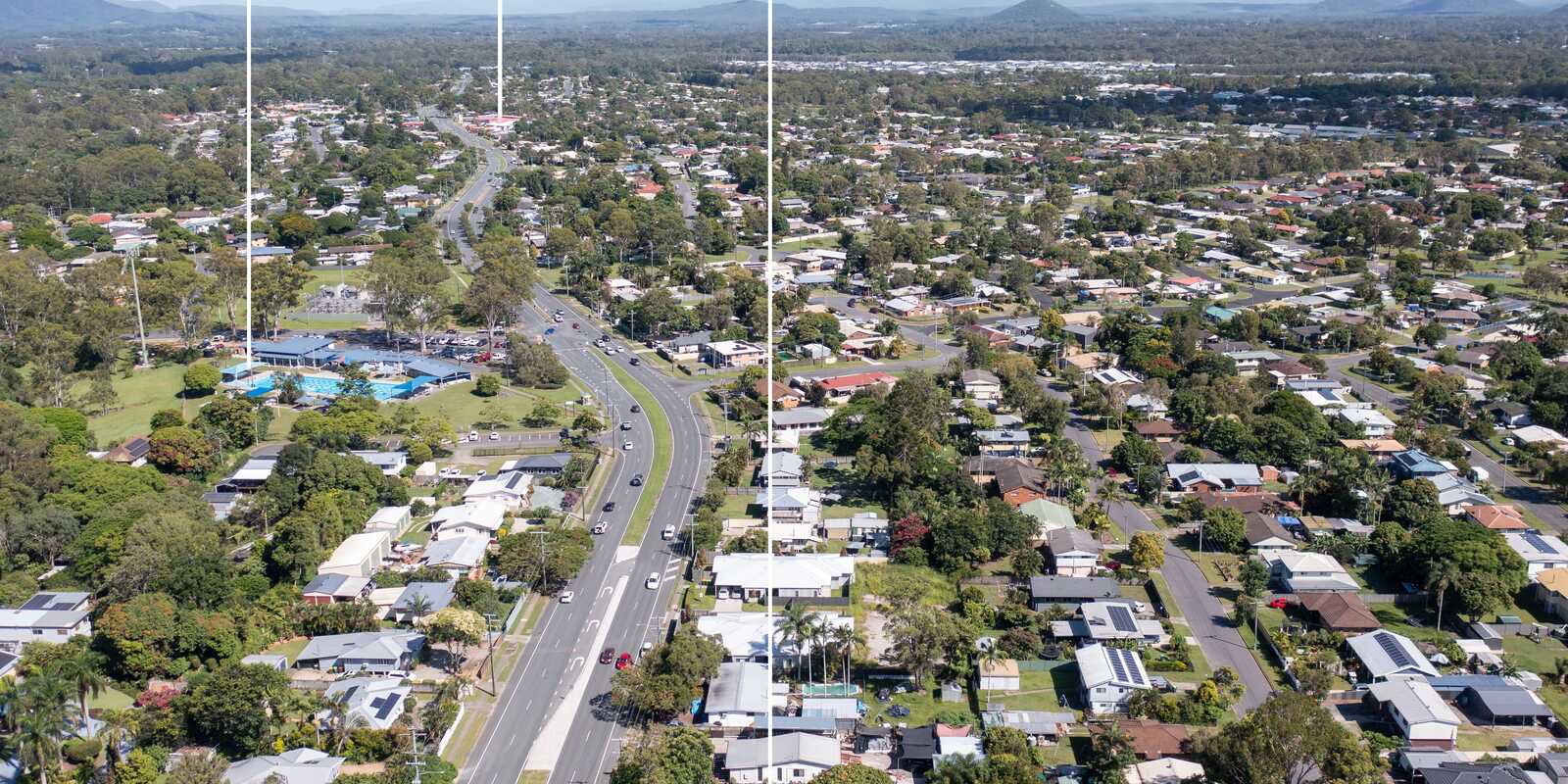 179 King Street Caboolture 179 King Street Caboolture