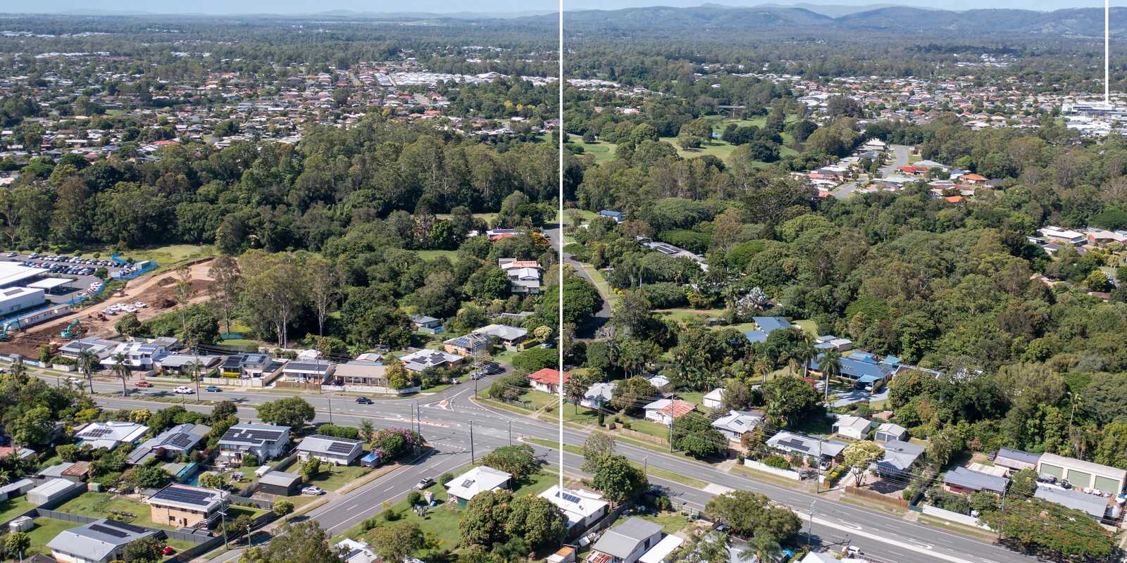 179 King Street Caboolture 179 King Street Caboolture