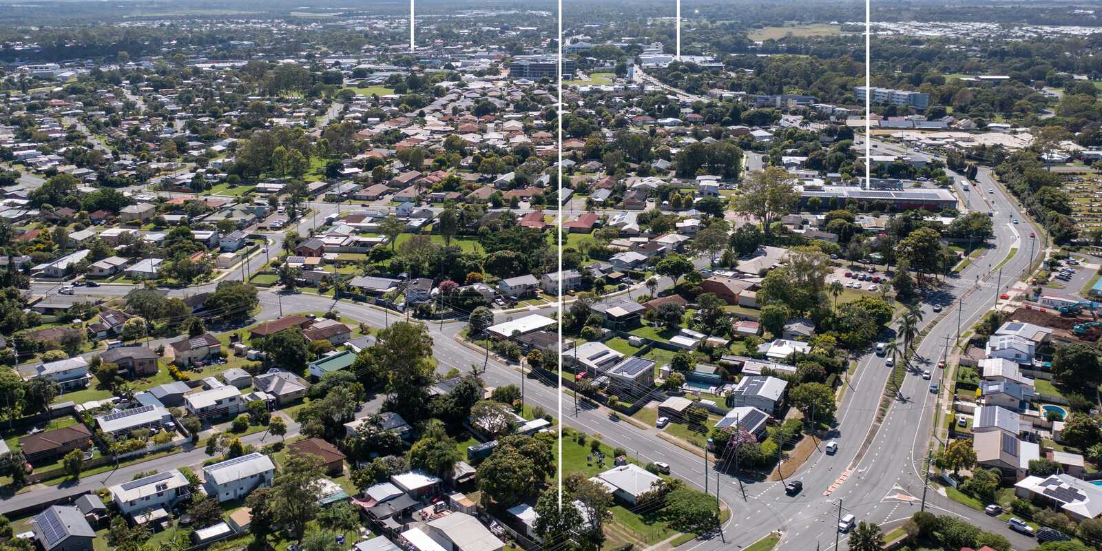 179 King Street Caboolture 179 King Street Caboolture