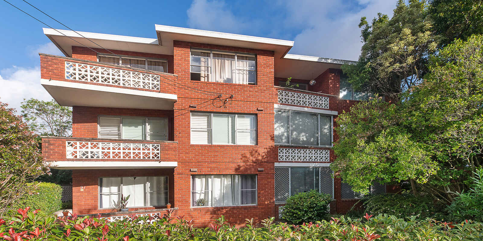 9/91 Shirley Road Wollstonecraft