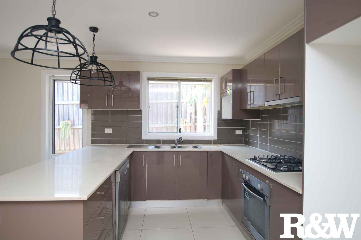 1 Tamaro Avenue Whalan