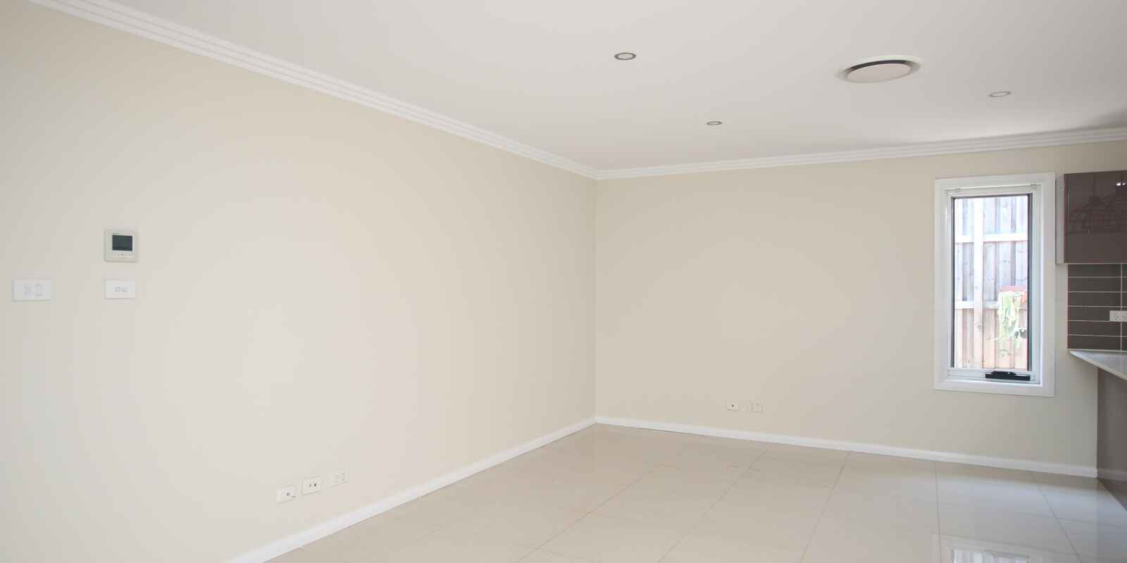 1 Tamaro Avenue Whalan