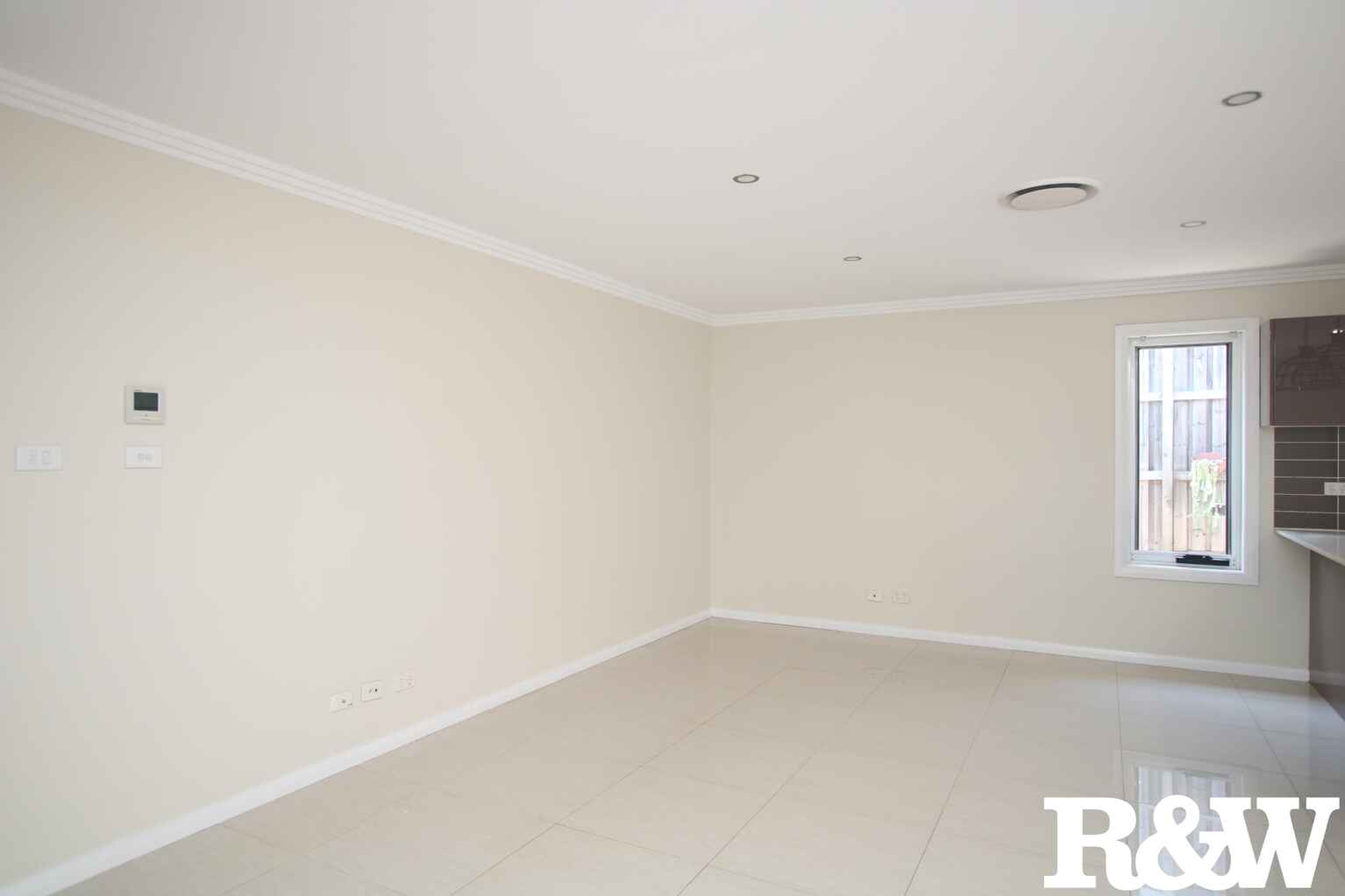 1 Tamaro Avenue Whalan