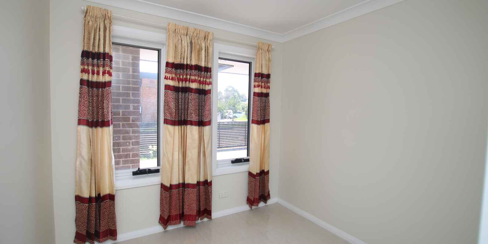 1 Tamaro Avenue Whalan