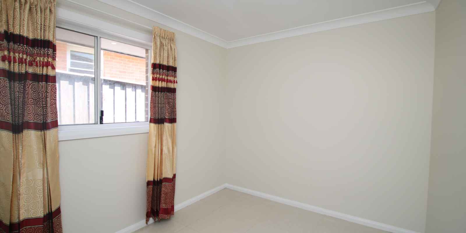 1 Tamaro Avenue Whalan