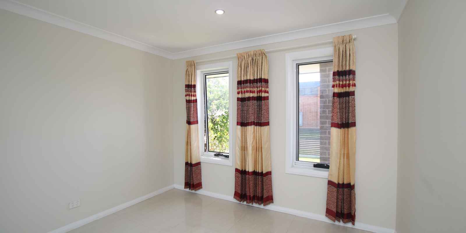 1 Tamaro Avenue Whalan