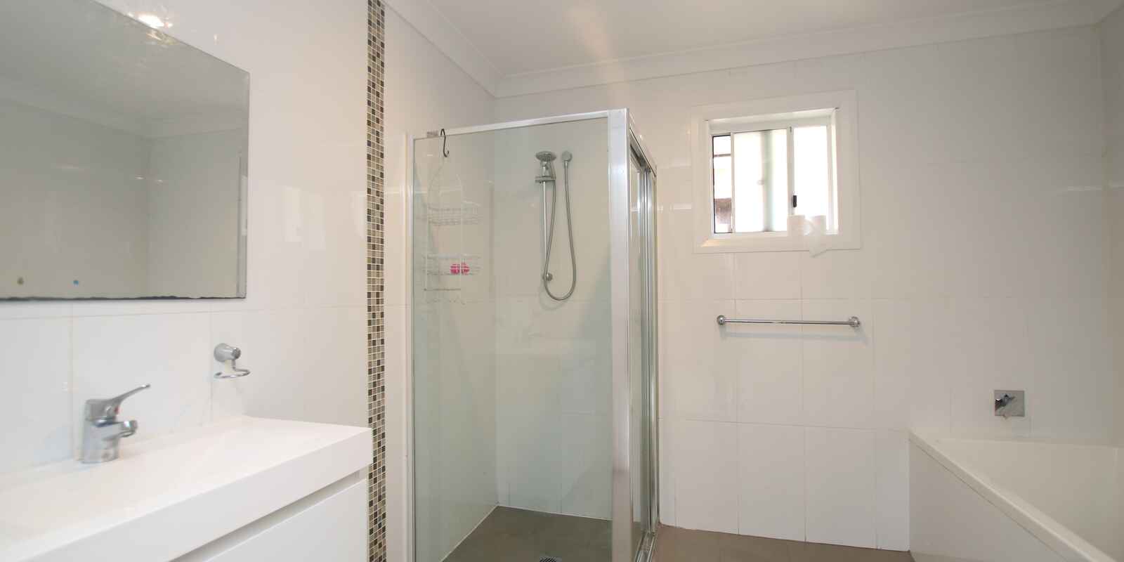 1 Tamaro Avenue Whalan