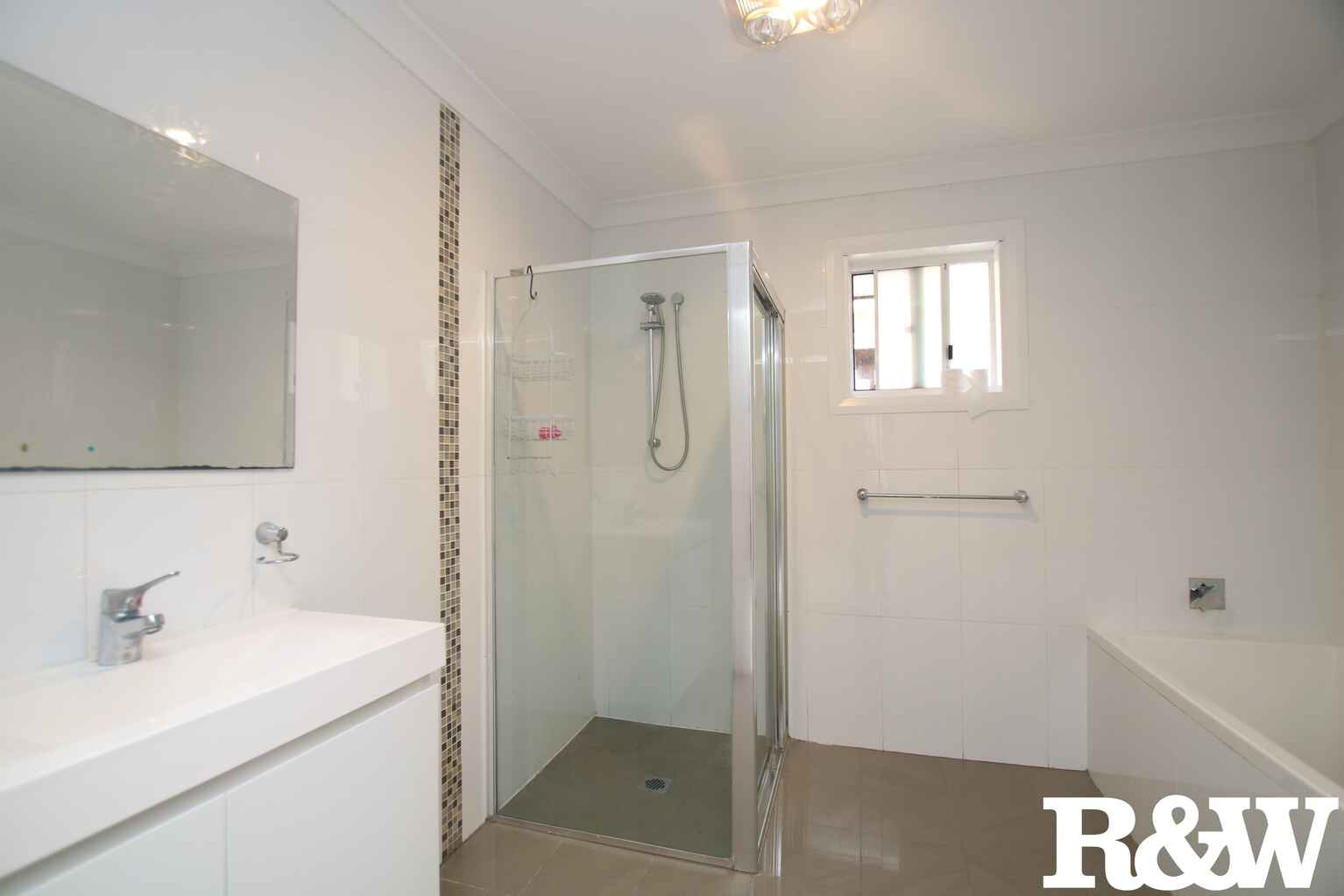 1 Tamaro Avenue Whalan