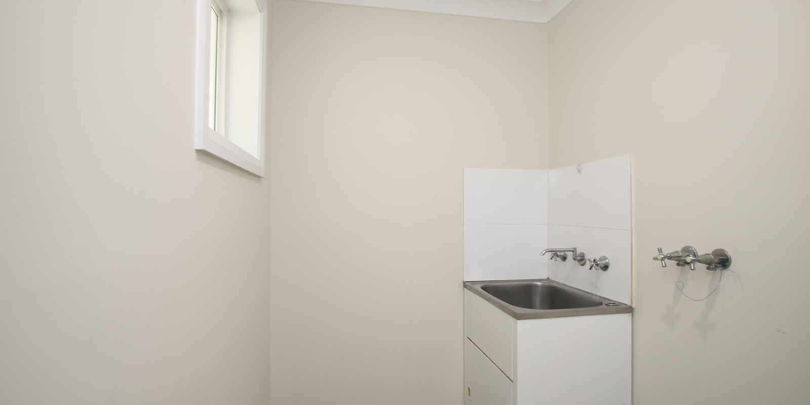 1 Tamaro Avenue Whalan