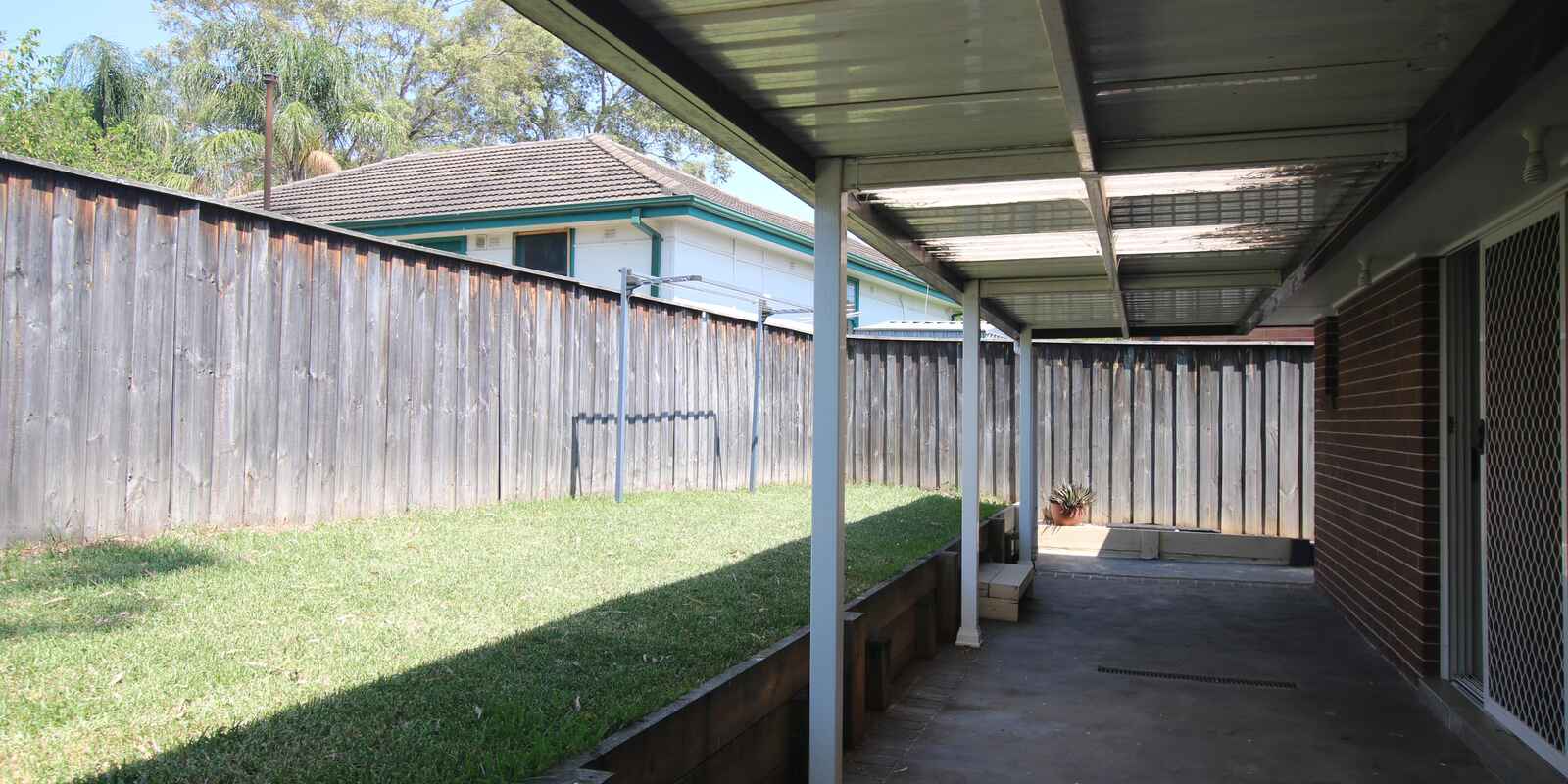 1 Tamaro Avenue Whalan