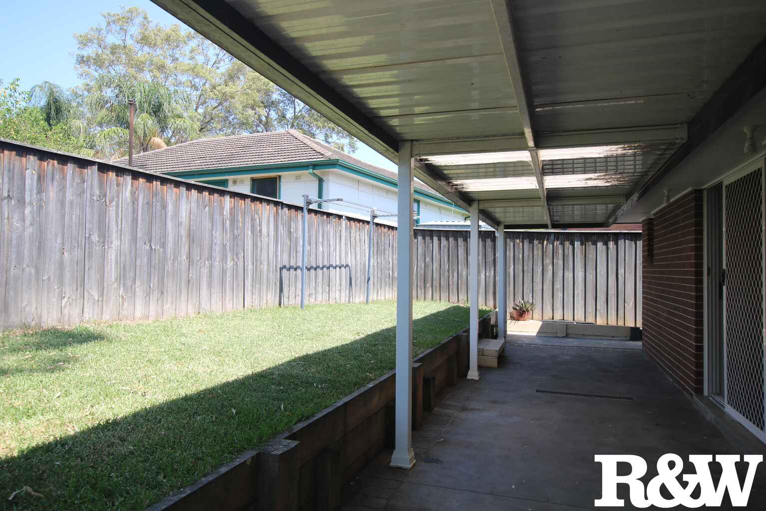 1 Tamaro Avenue Whalan