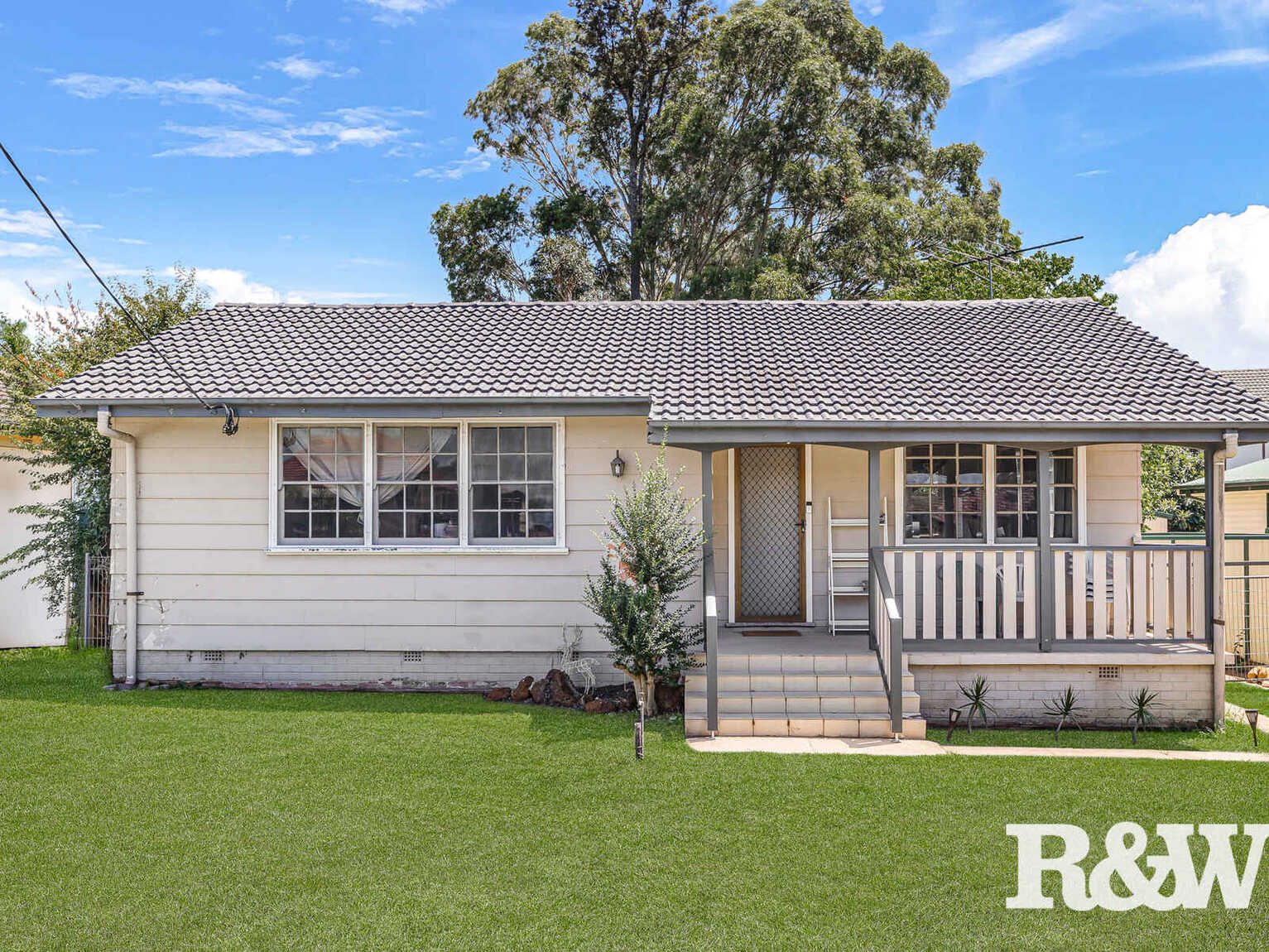 15 Mulga Street North St Marys 15 Mulga Street North St Marys
