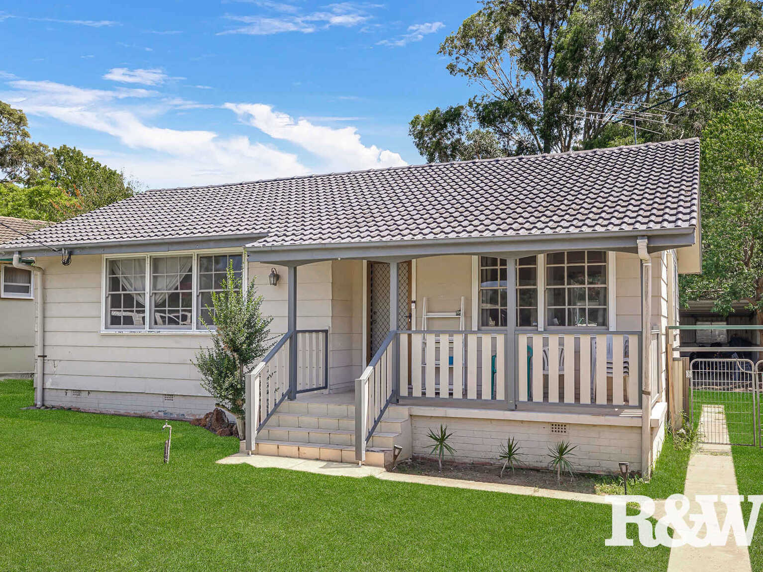 15 Mulga Street North St Marys 15 Mulga Street North St Marys
