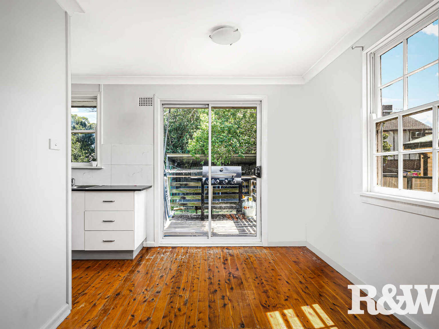 15 Mulga Street North St Marys 15 Mulga Street North St Marys