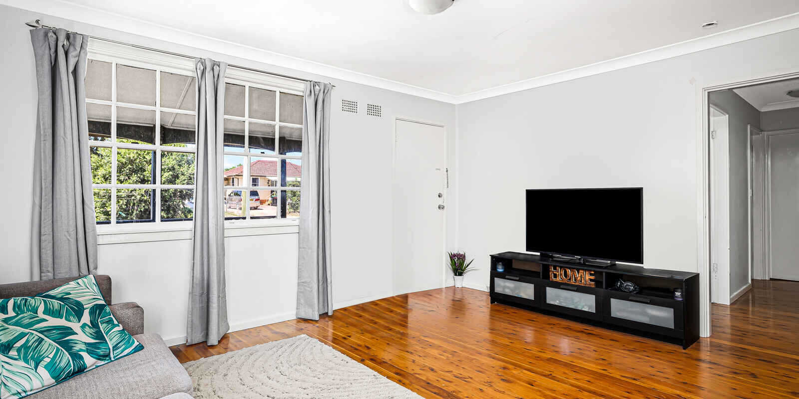 15 Mulga Street North St Marys 15 Mulga Street North St Marys