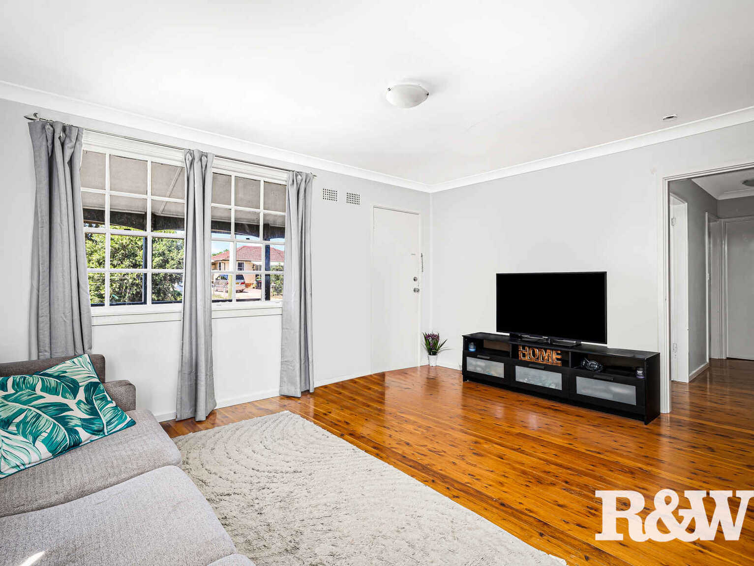 15 Mulga Street North St Marys 15 Mulga Street North St Marys