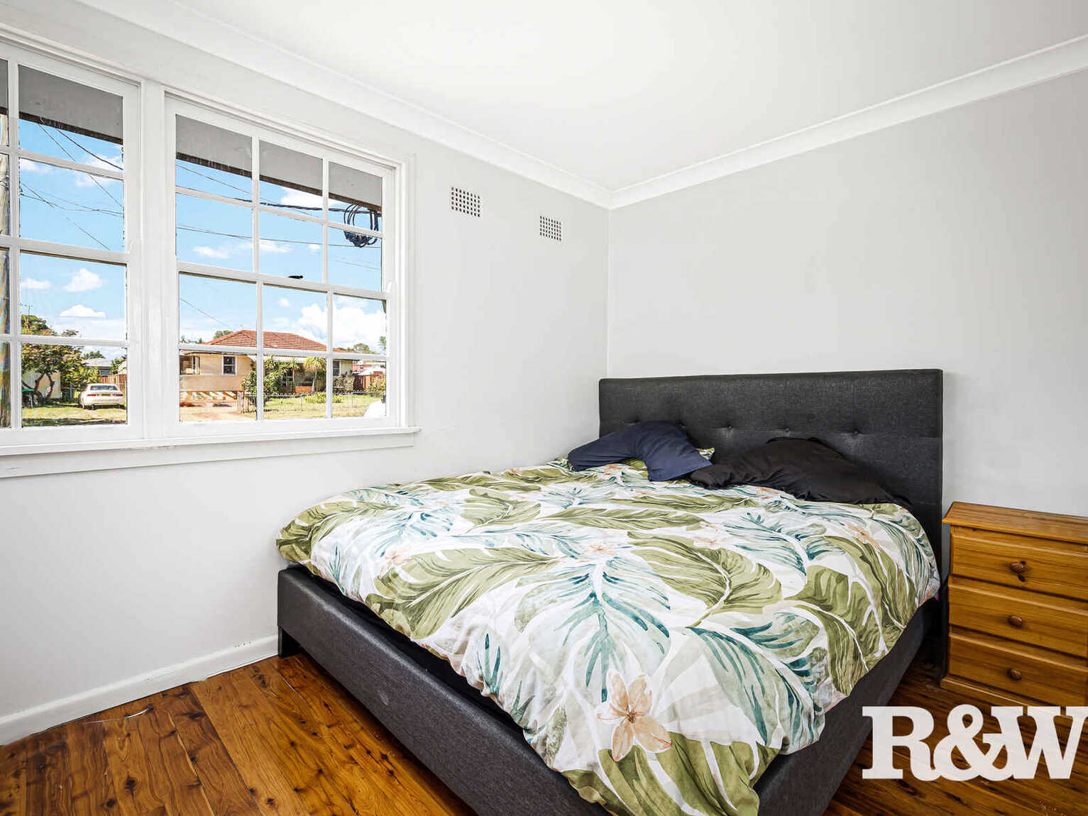 15 Mulga Street North St Marys 15 Mulga Street North St Marys