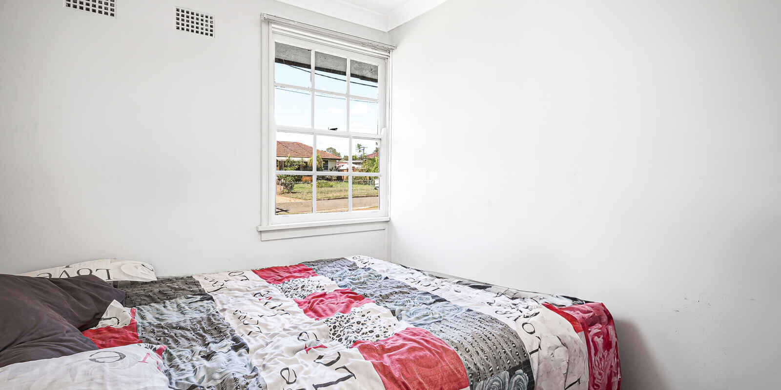 15 Mulga Street North St Marys 15 Mulga Street North St Marys