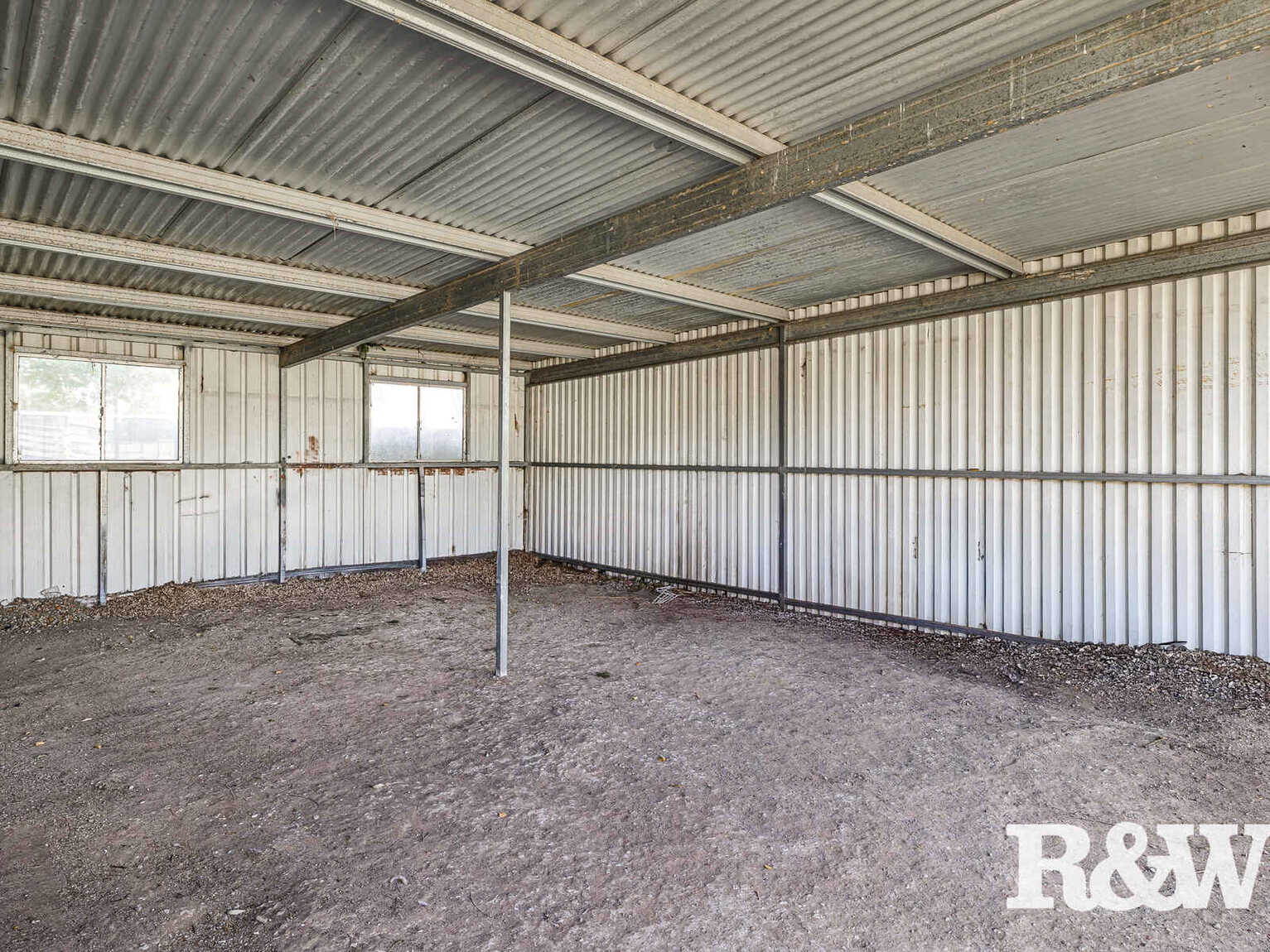15 Mulga Street North St Marys 15 Mulga Street North St Marys