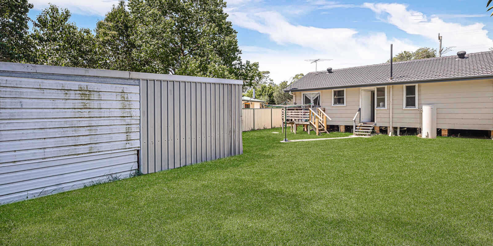 15 Mulga Street North St Marys 15 Mulga Street North St Marys