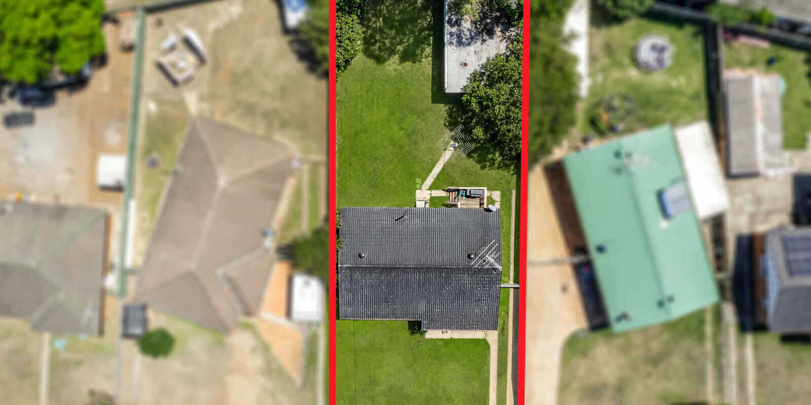 15 Mulga Street North St Marys 15 Mulga Street North St Marys