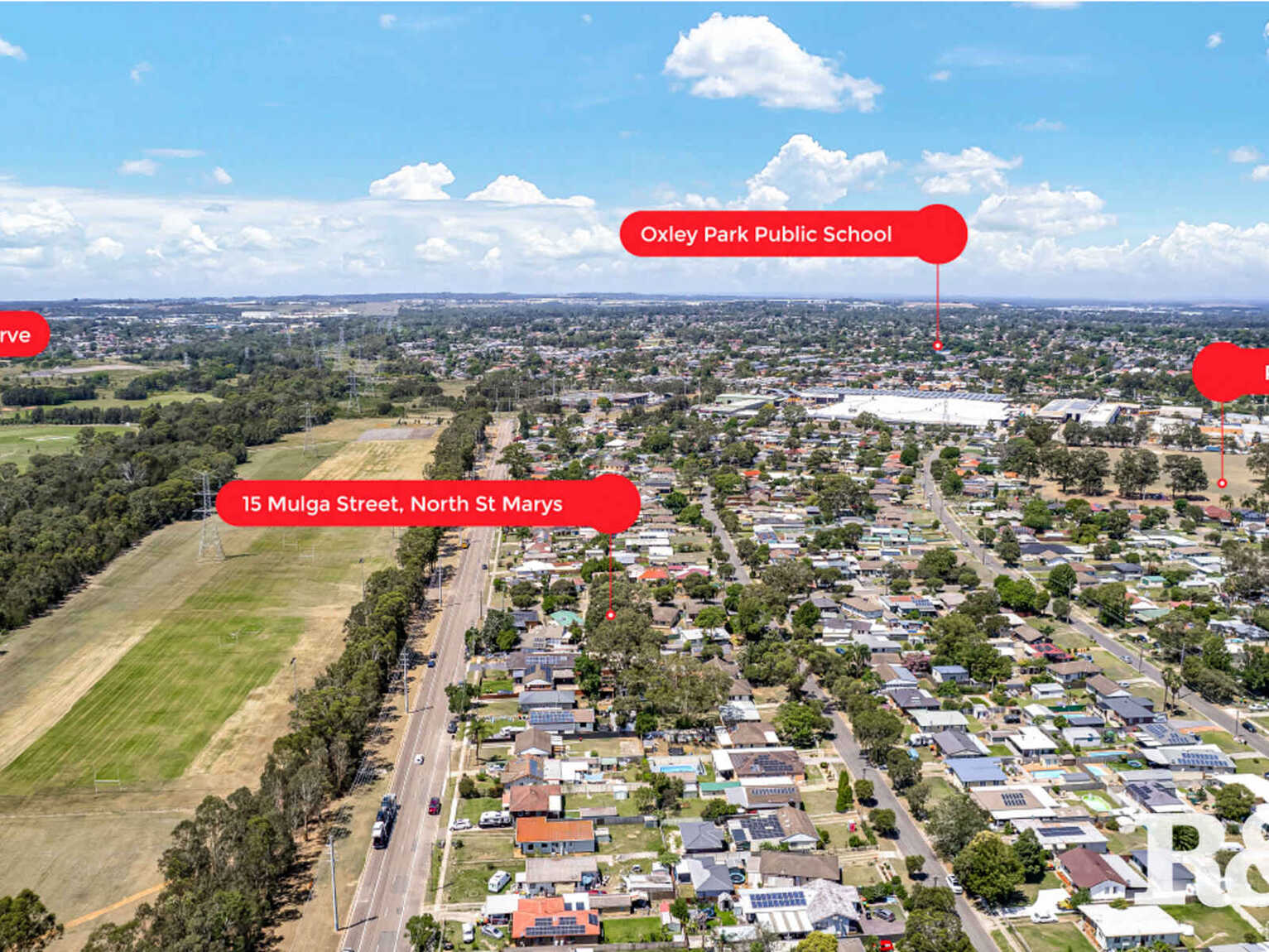 15 Mulga Street North St Marys 15 Mulga Street North St Marys