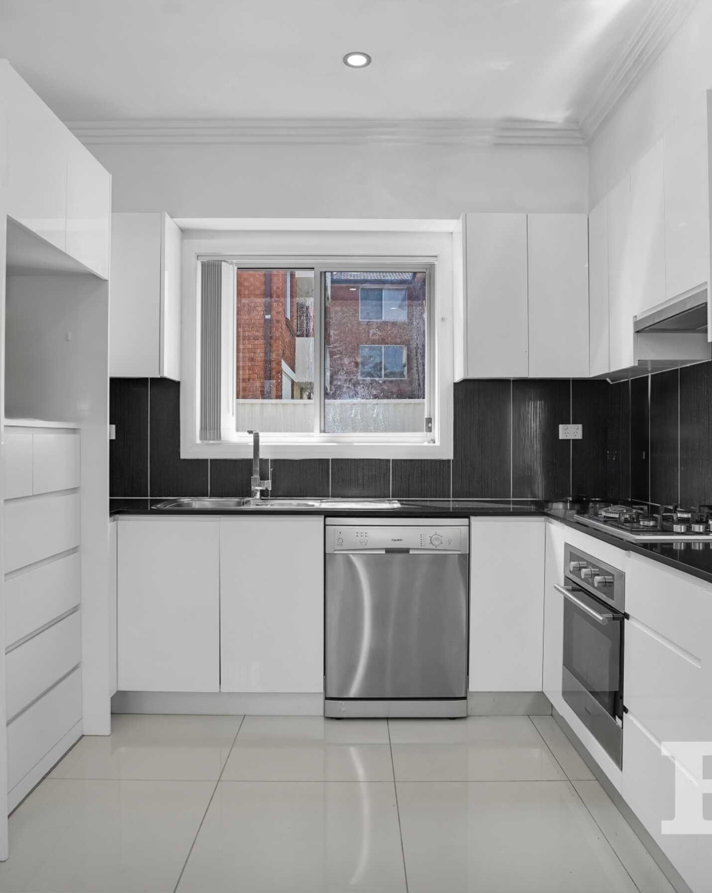 4/149 Elizabeth Drive Liverpool, Liverpool - Thumbnail 2