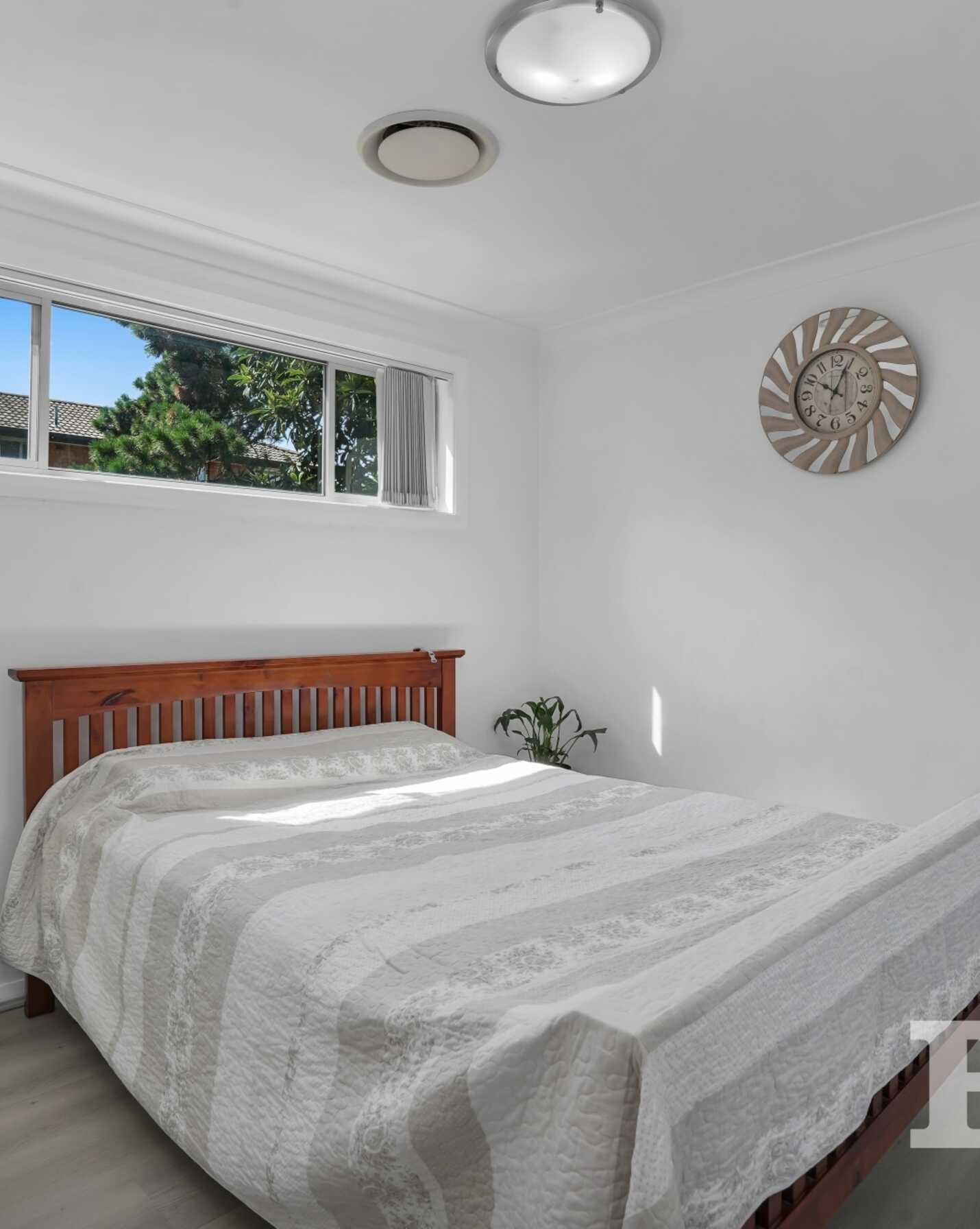 4/149 Elizabeth Drive Liverpool, Liverpool - Thumbnail 3