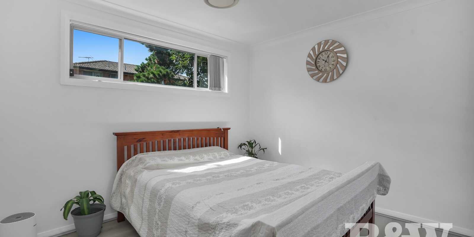 4/149 Elizabeth Drive Liverpool 4/149 Elizabeth Drive Liverpool
