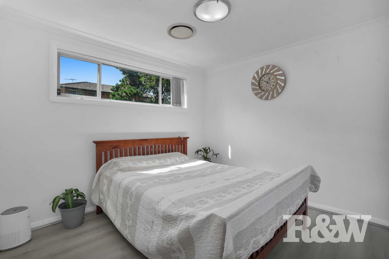4/149 Elizabeth Drive Liverpool 4/149 Elizabeth Drive Liverpool