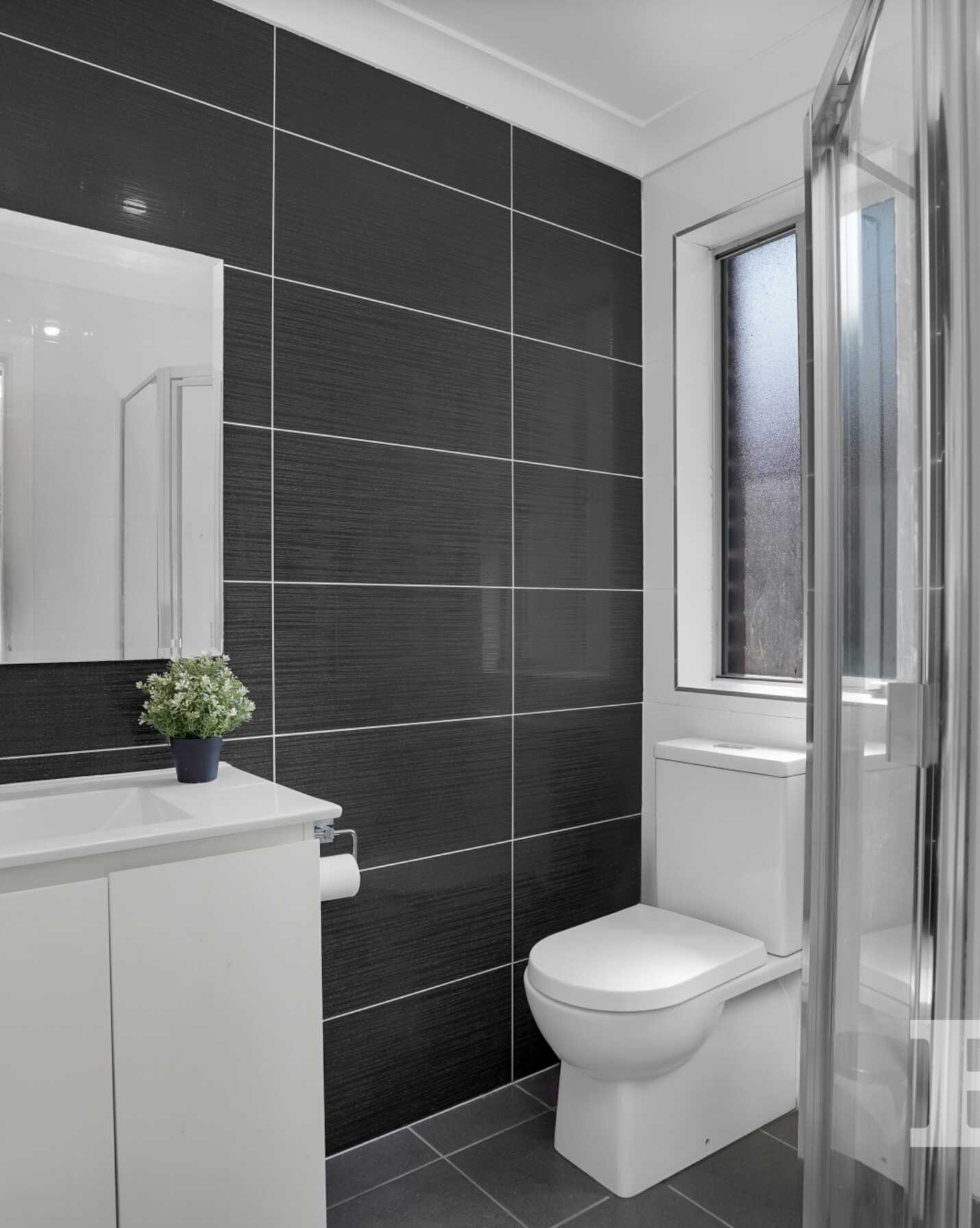 4/149 Elizabeth Drive Liverpool, Liverpool - Thumbnail 4