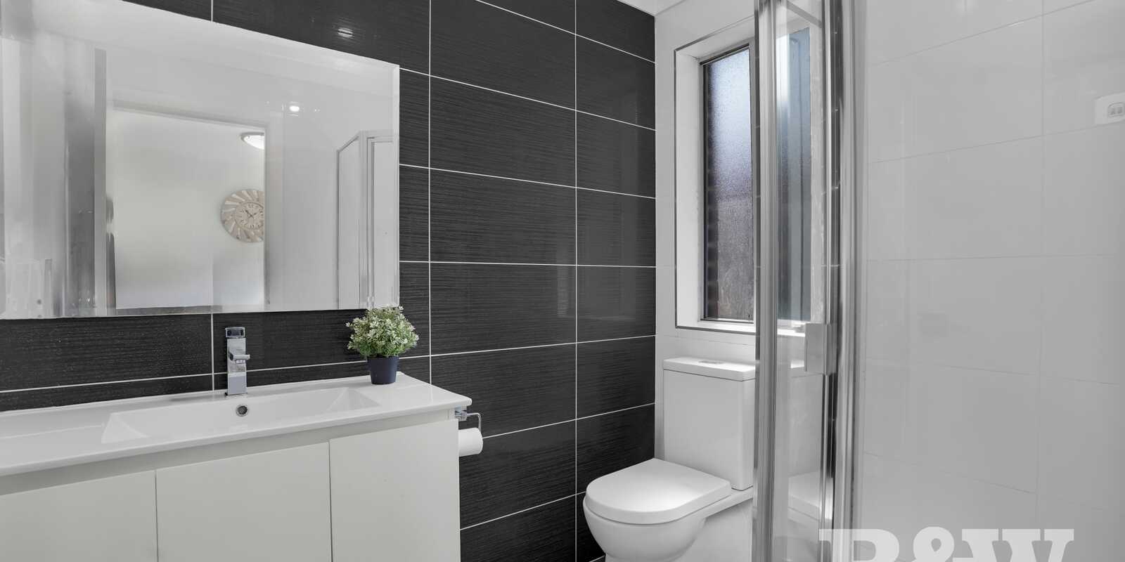 4/149 Elizabeth Drive Liverpool 4/149 Elizabeth Drive Liverpool