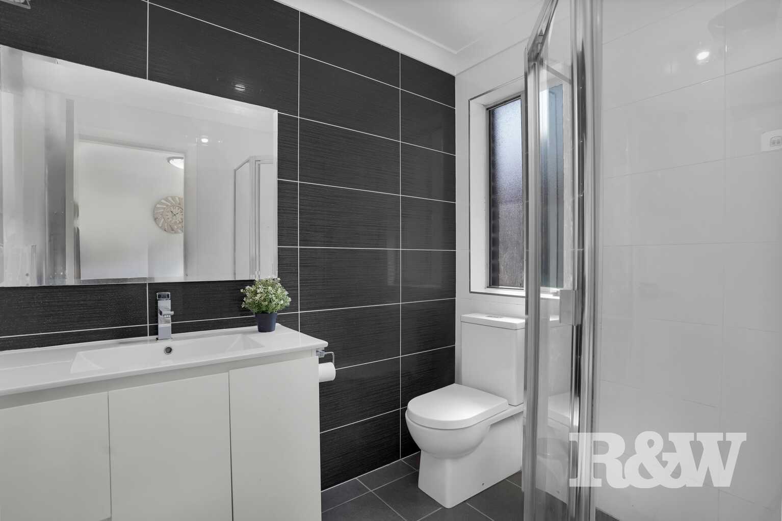 4/149 Elizabeth Drive Liverpool 4/149 Elizabeth Drive Liverpool