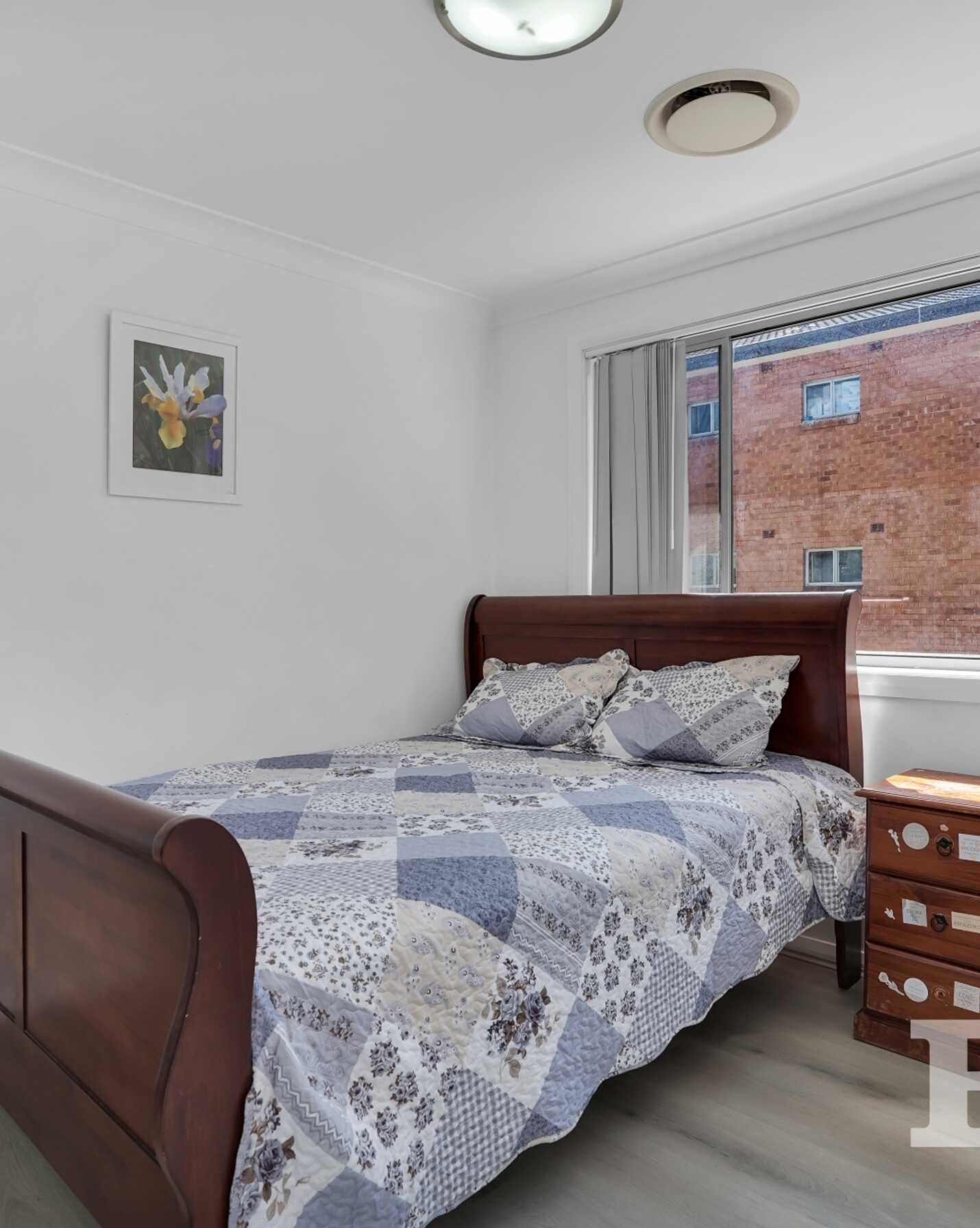 4/149 Elizabeth Drive Liverpool, Liverpool - Thumbnail 5