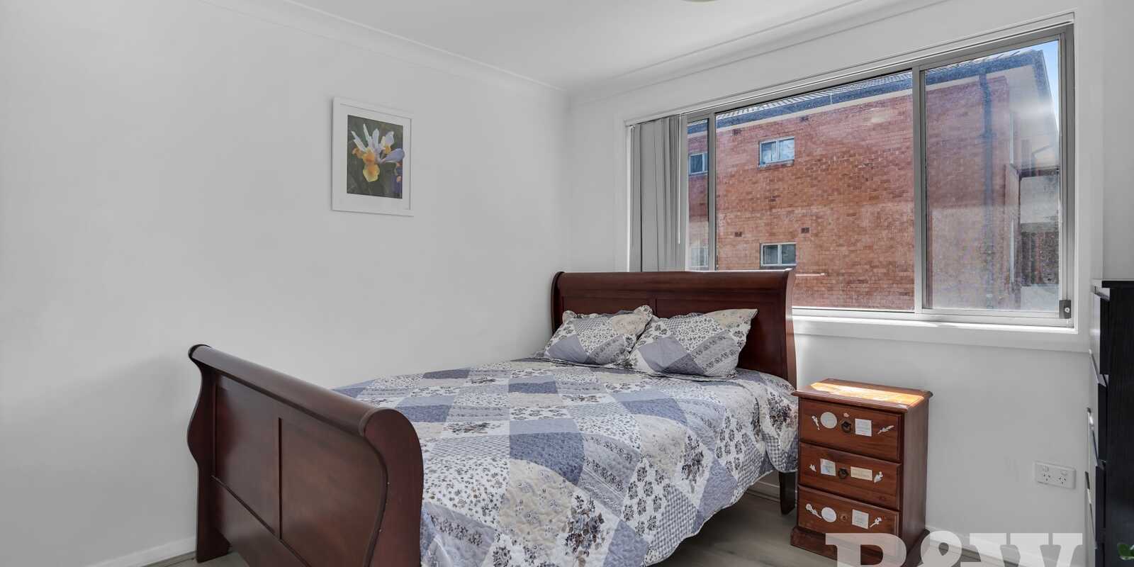 4/149 Elizabeth Drive Liverpool 4/149 Elizabeth Drive Liverpool