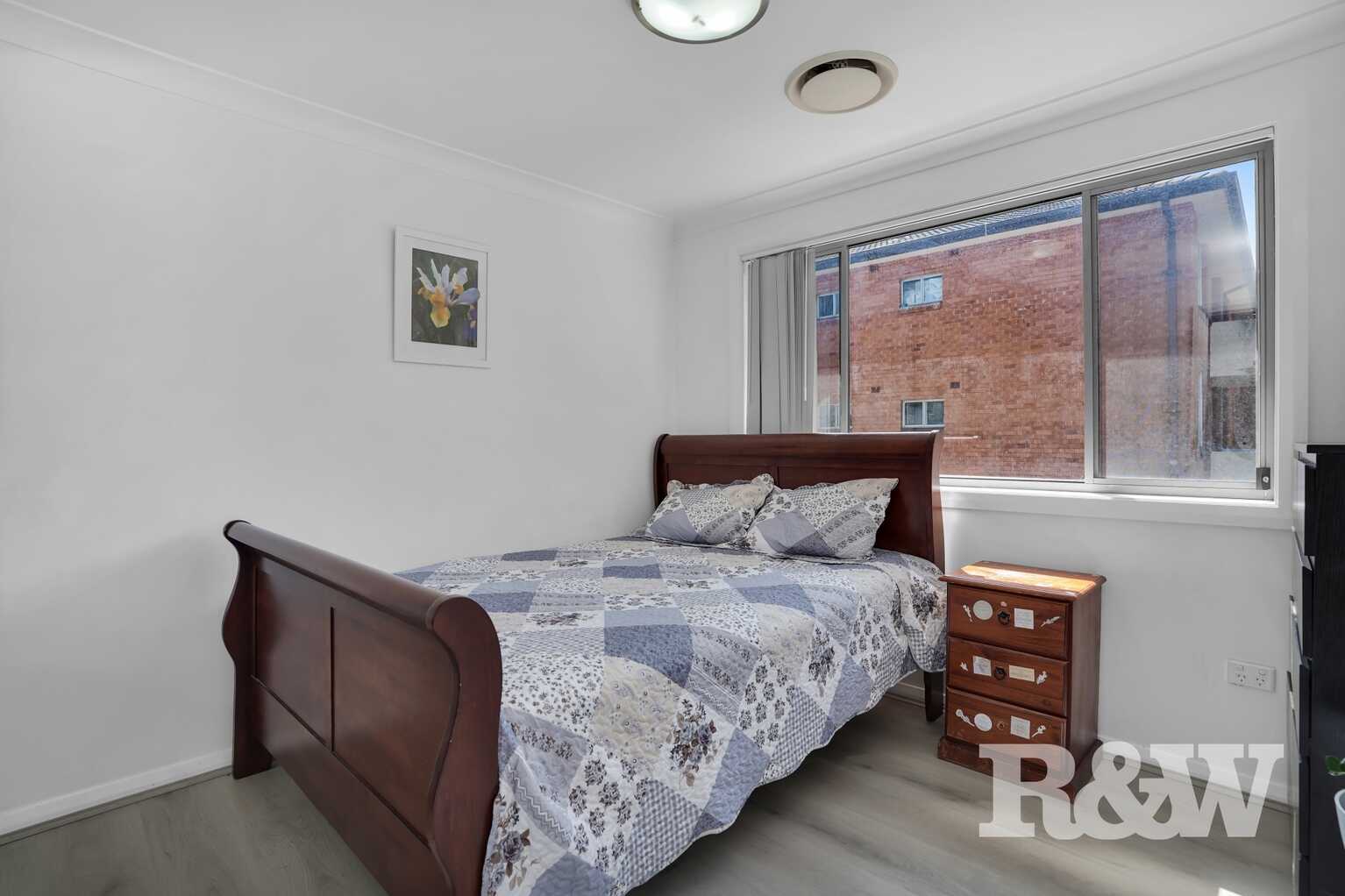 4/149 Elizabeth Drive Liverpool 4/149 Elizabeth Drive Liverpool