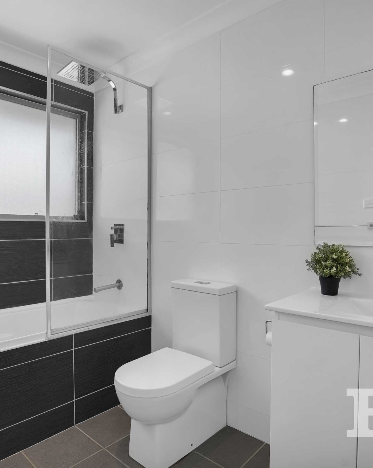 4/149 Elizabeth Drive Liverpool, Liverpool - Thumbnail 6